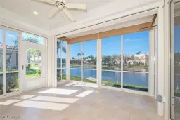 Picture of 8970 Bristol Bend, Fort Myers, FL 33908