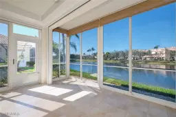 Picture of 8970 Bristol Bend, Fort Myers, FL 33908