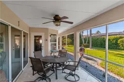 Picture of 3940 Spring Garden Ln, Estero, FL 33928