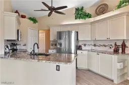 Picture of 3940 Spring Garden Ln, Estero, FL 33928