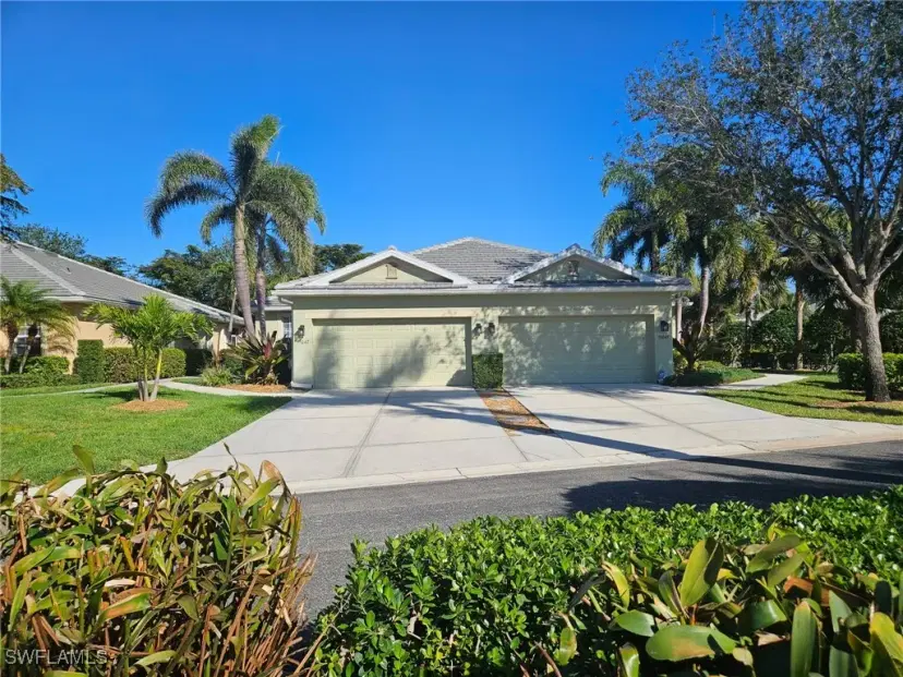 Picture of 15047 Sea Crest Blvd, Fort Myers FL 33919
