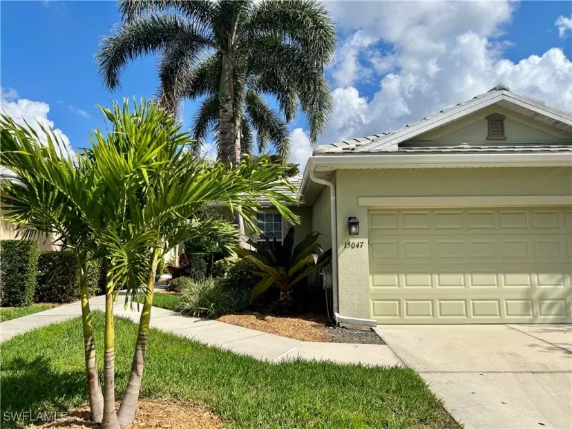 Picture of 15047 Sea Crest Blvd, Fort Myers FL 33919