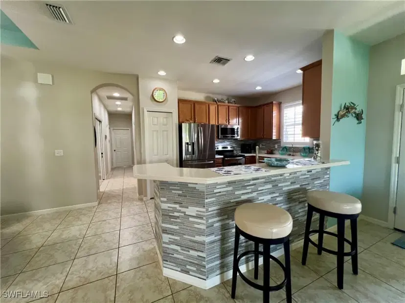 Picture of 15047 Sea Crest Blvd, Fort Myers FL 33919