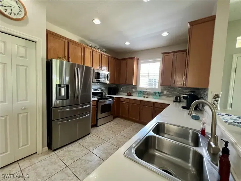 Picture of 15047 Sea Crest Blvd, Fort Myers FL 33919