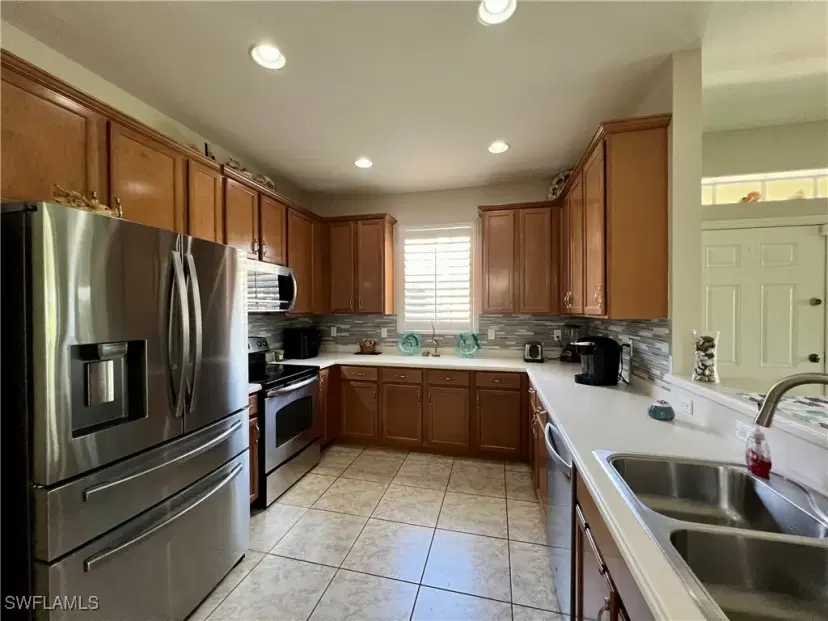 Picture of 15047 Sea Crest Blvd, Fort Myers FL 33919