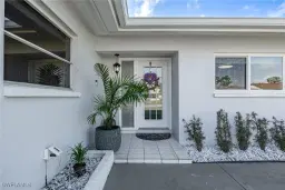 Picture of 326 SE 46Th Ln, Cape Coral, FL 33904