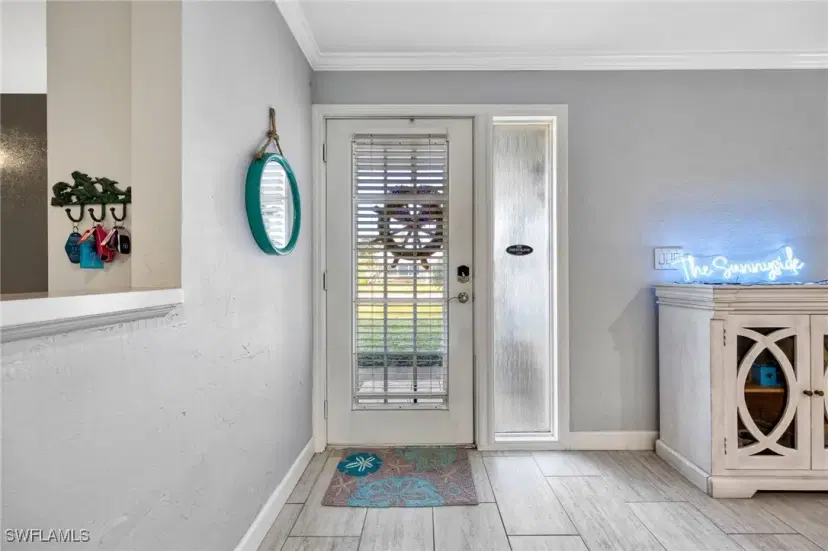 Picture of 326 SE 46Th Ln, Cape Coral FL 33904