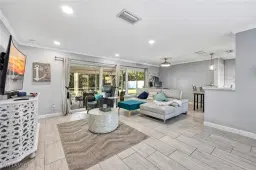Picture of 326 SE 46Th Ln, Cape Coral, FL 33904