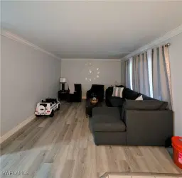 Picture of 1830 Maravilla Ave 103, Fort Myers, FL 33901