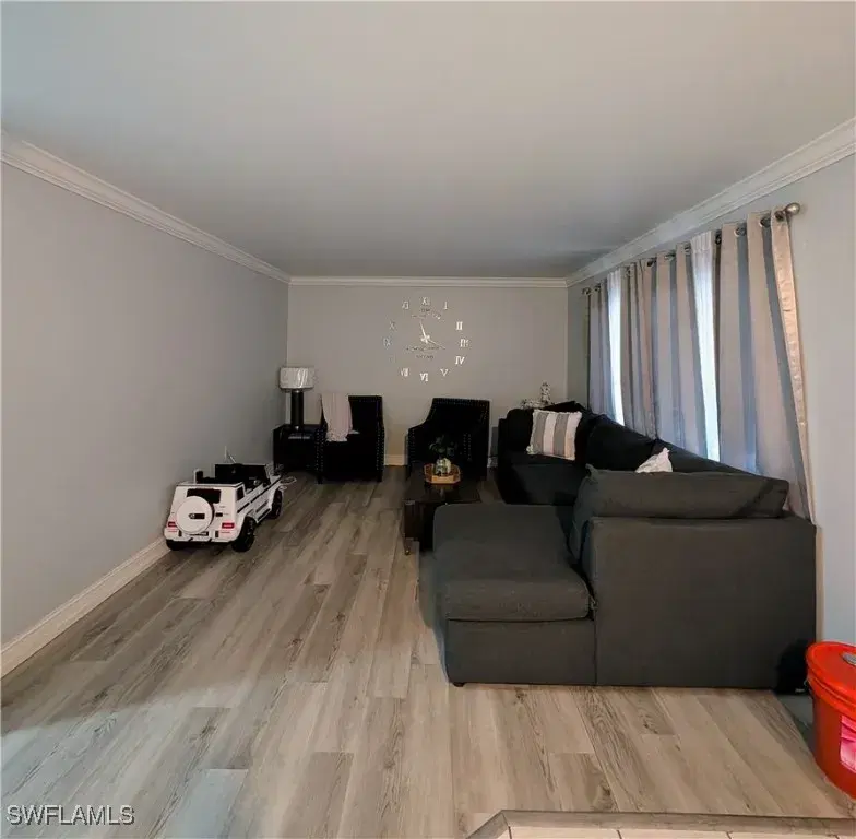 Picture of 1830 Maravilla Ave 103, Fort Myers FL 33901