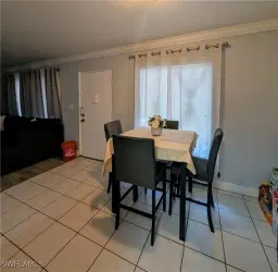 Picture of 1830 Maravilla Ave 103, Fort Myers, FL 33901