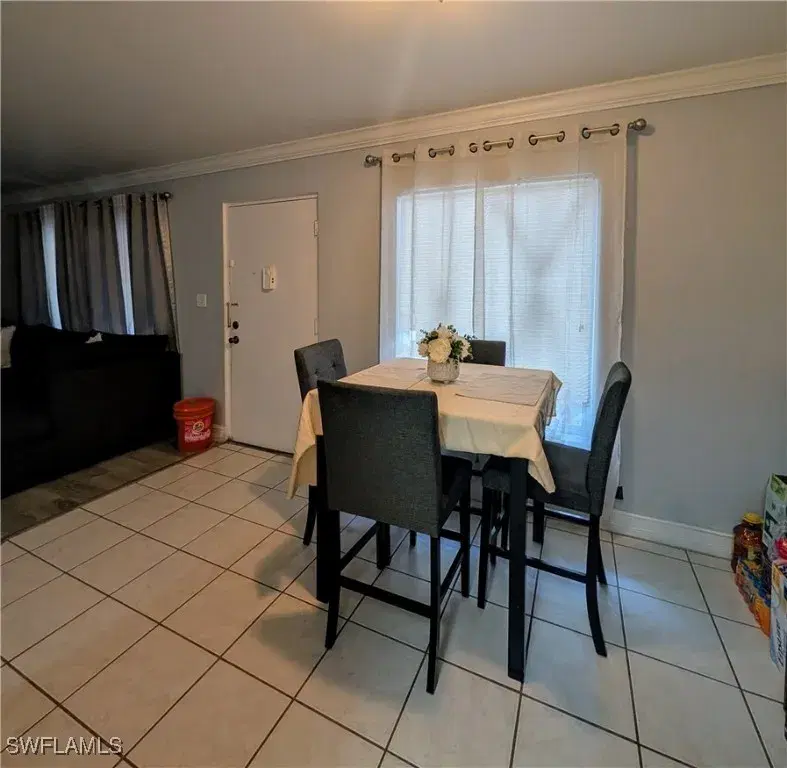 Picture of 1830 Maravilla Ave 103, Fort Myers FL 33901