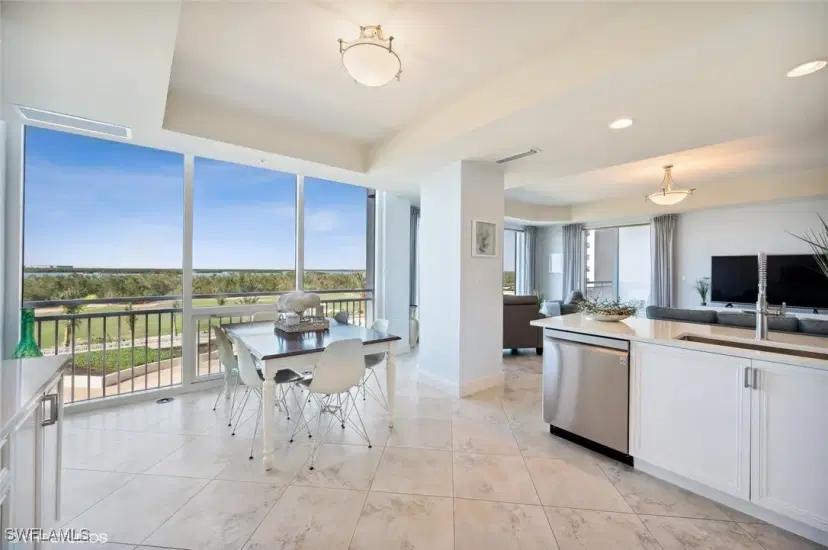 Picture of 4951 Bonita Bay Blvd 504, Bonita Springs FL 34134