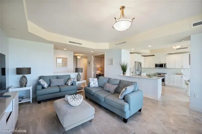Picture of 4951 Bonita Bay Blvd 504, Bonita Springs FL 34134