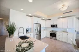 Picture of 4951 Bonita Bay Blvd 504, Bonita Springs, FL 34134
