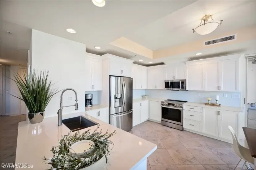 Picture of 4951 Bonita Bay Blvd 504, Bonita Springs FL 34134