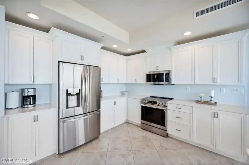 Picture of 4951 Bonita Bay Blvd 504, Bonita Springs FL 34134