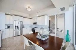 Picture of 4951 Bonita Bay Blvd 504, Bonita Springs, FL 34134