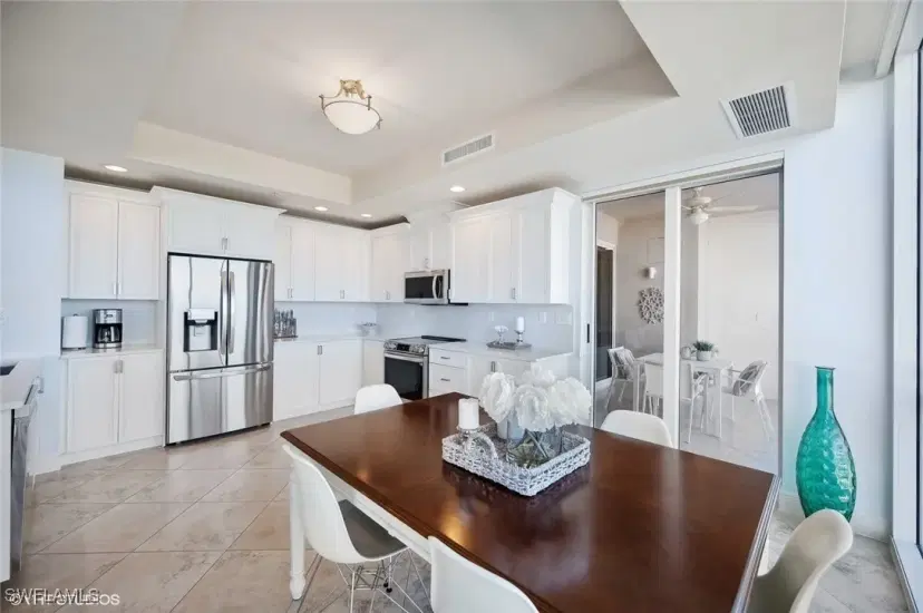 Picture of 4951 Bonita Bay Blvd 504, Bonita Springs FL 34134