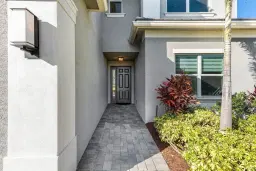 Picture of 13148 Whistler Mountain Road, Delray Beach, FL 33446