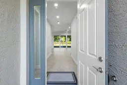 Picture of 13148 Whistler Mountain Road, Delray Beach, FL 33446