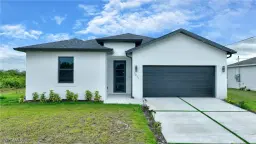 Picture of 7071 Tide Cir, Labelle, FL 33935