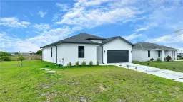 Picture of 7071 Tide Cir, Labelle, FL 33935