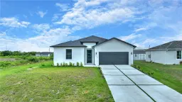 Picture of 7071 Tide Cir, Labelle, FL 33935