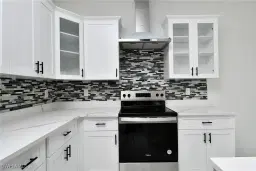 Picture of 7071 Tide Cir, Labelle, FL 33935