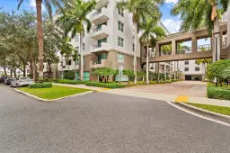Picture of 2401 NE 65Th St 312, Fort Lauderdale, FL 33308