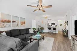 Picture of 2401 NE 65Th St 312, Fort Lauderdale, FL 33308