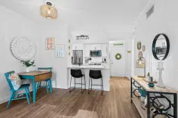 Picture of 2401 NE 65Th St 312, Fort Lauderdale, FL 33308