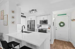 Picture of 2401 NE 65Th St 312, Fort Lauderdale, FL 33308