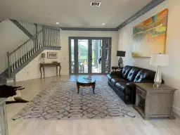 Picture of 8082 Emerald Winds Circle 8082, Boynton Beach, FL 33473