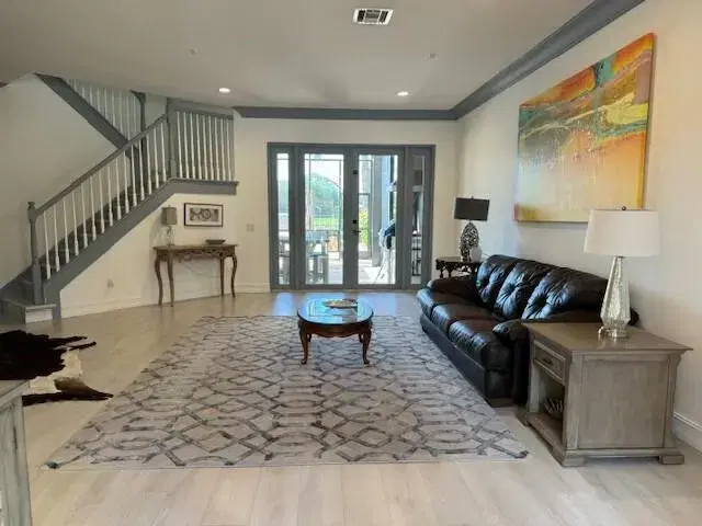 Picture of 8082 Emerald Winds Circle 8082, Boynton Beach FL 33473
