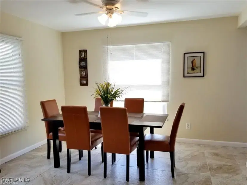 Picture of 24 Hamlin Ct, Lehigh Acres FL 33936