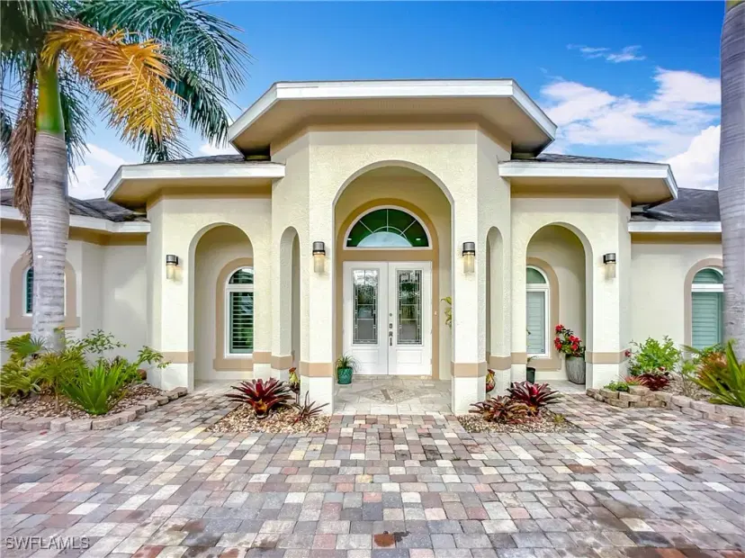 Picture of 7684 County Rd 78, Fort Denaud FL 33935