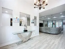 Picture of 7684 County Rd 78, Fort Denaud, FL 33935