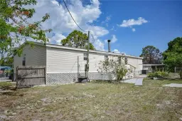 Picture of 3686 Unique Cir, Fort Myers, FL 33908