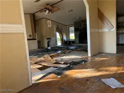 Picture of 3686 Unique Cir, Fort Myers, FL 33908