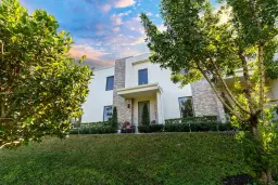 Picture of 527 NW 17Th St, Fort Lauderdale, FL 33311