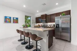 Picture of 527 NW 17Th St, Fort Lauderdale, FL 33311