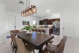 Picture of 527 NW 17Th St, Fort Lauderdale, FL 33311