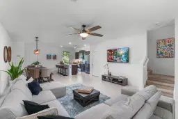 Picture of 527 NW 17Th St, Fort Lauderdale, FL 33311