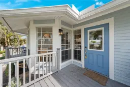 Picture of 926 Lindgren Blvd, Sanibel, FL 33957