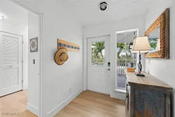 Picture of 926 Lindgren Blvd, Sanibel, FL 33957