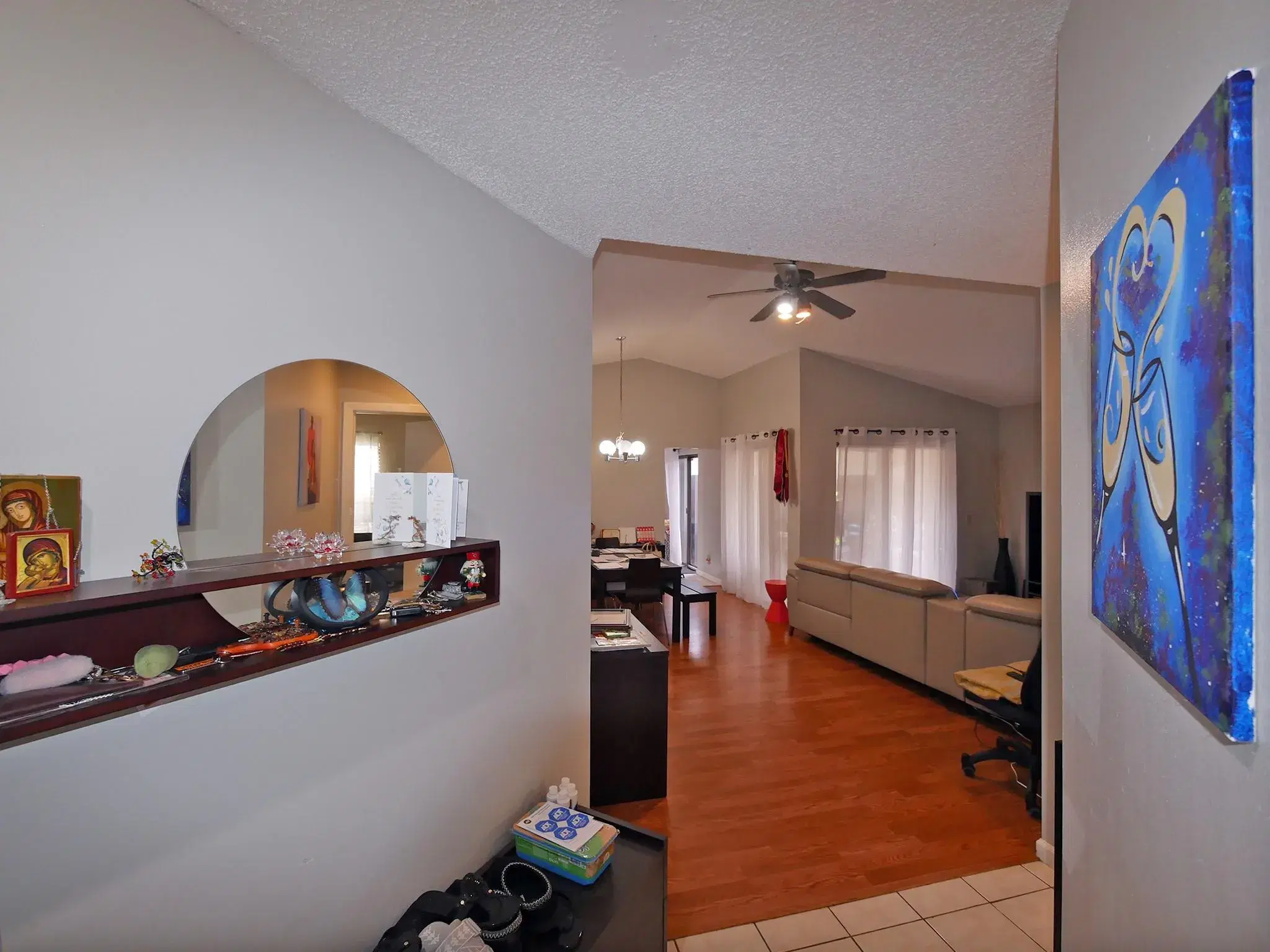 Picture of 6535 NW 170Th Ln, Hialeah, FL 33015