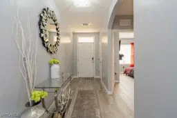 Picture of 10313 Silver Pond Ln, Lehigh Acres, FL 33936