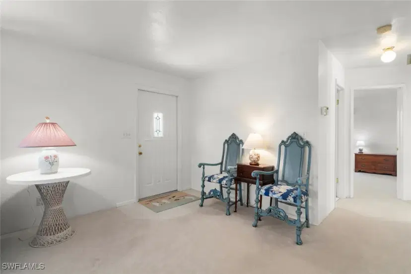 Picture of 490 Marian Rd, Sanibel FL 33957