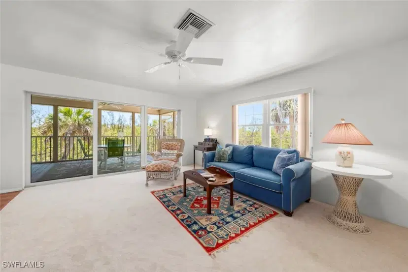 Picture of 490 Marian Rd, Sanibel FL 33957